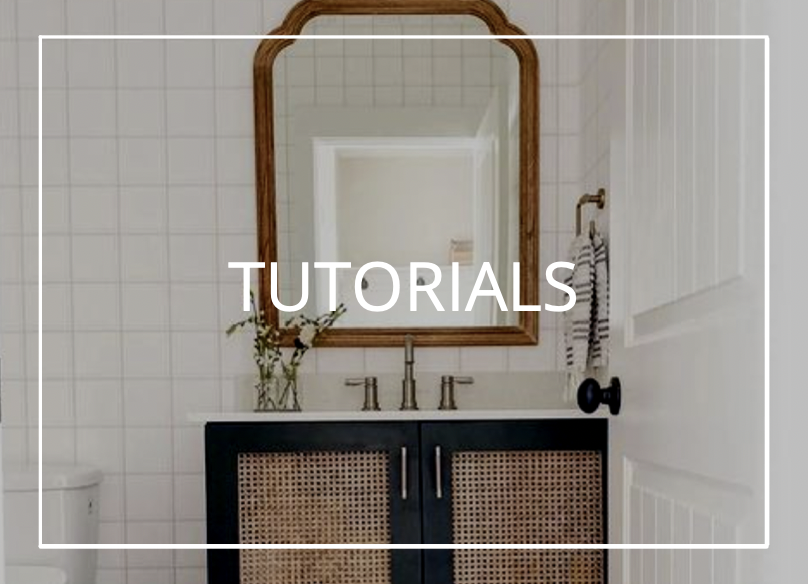 Home Honey Built Home