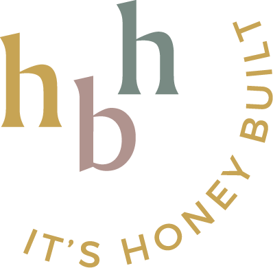 Honey Built Home