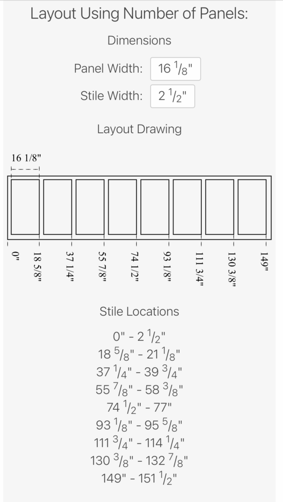 Board and Batten, Beginner Tips You Might Not Know Honey Built Home