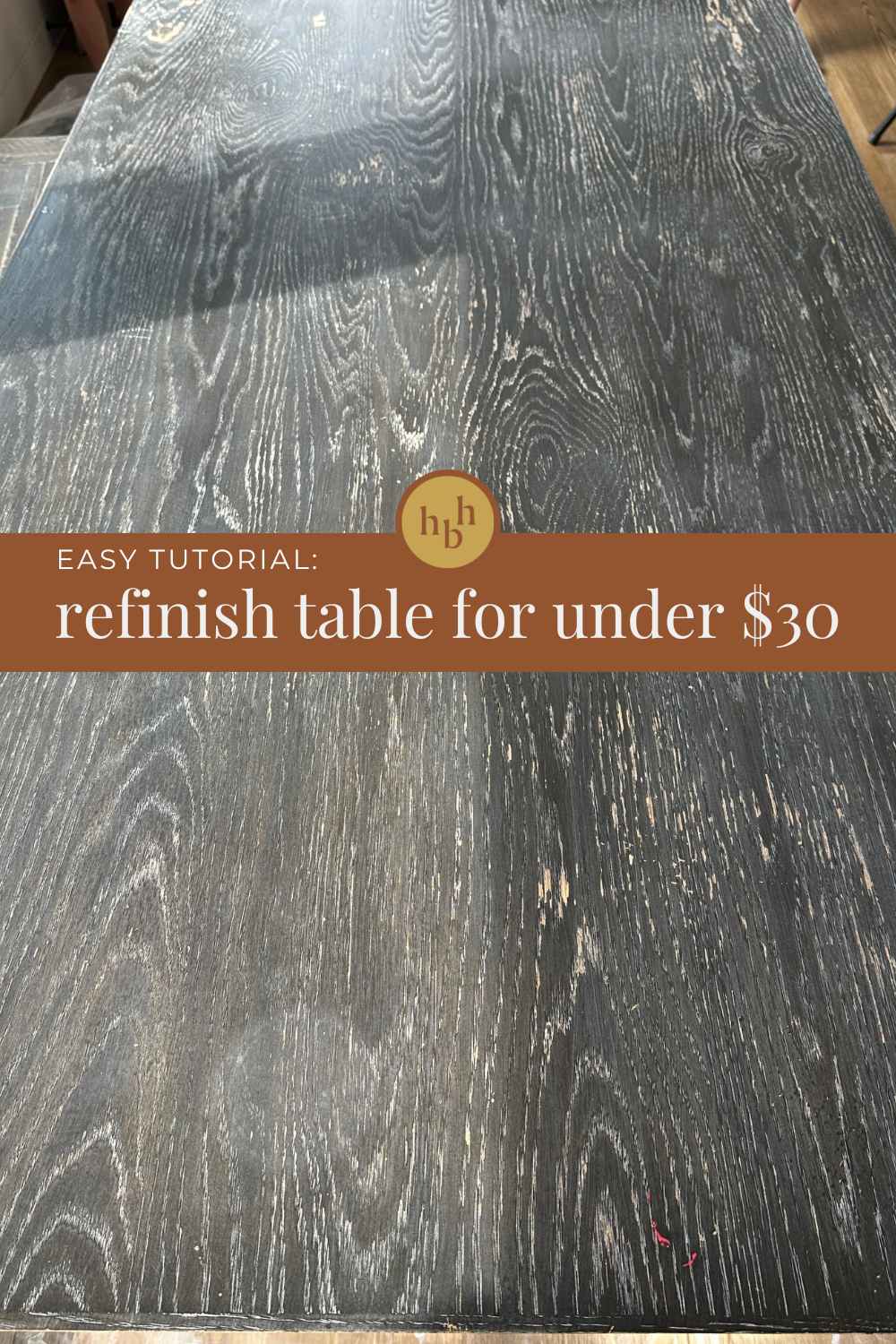 refinish-table-for-under-30-easy-tutorial-in-an-afternoon-honey-built-home
